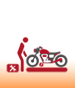 1714237681679_bike service.png